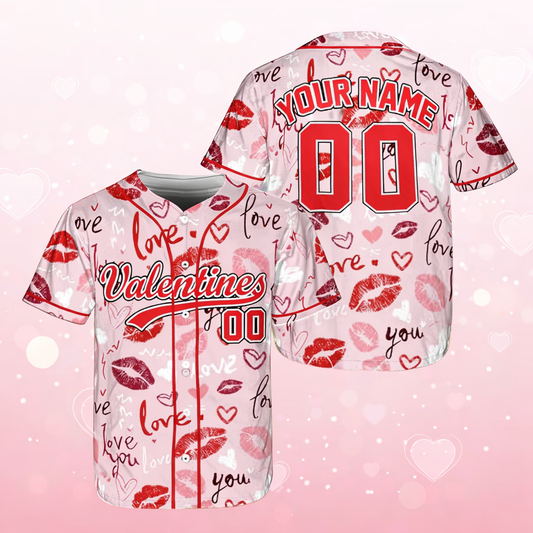LIMITED EDITION UNISEX BASEBALL JERSEY – URBAN STREET STYLE 18